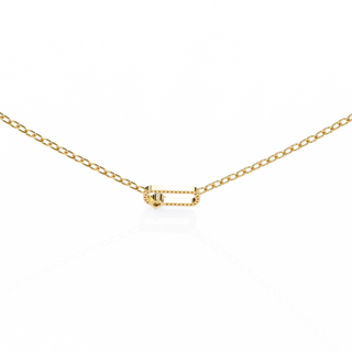 Modern Halo Pendant by Aupulent Jewellery 100% certified lab grown diamonds