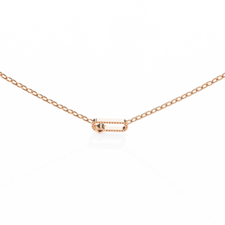 Modern Halo Pendant by Aupulent Jewellery 100% certified lab grown diamonds