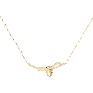 Delicate Diamond Chain by Aupulent Jewellery 100% certified lab grown diamonds