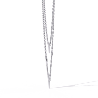 Classic Diamond Chain