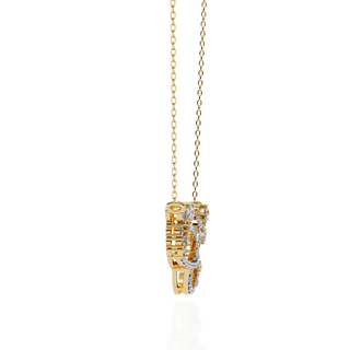 Geometric Diamond Collection by Aupulent Jewellery 100% certified lab grown diamonds
