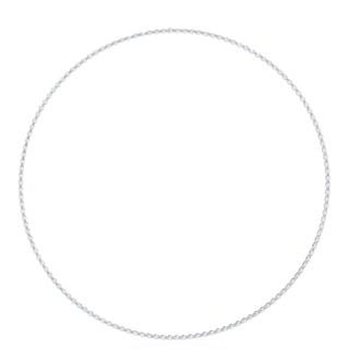 Oval Diamond Statement by Aupulent Jewellery 100% certified lab grown diamonds