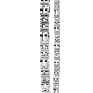Mixed-Cut Diamond Pendant by Aupulent Jewellery 100% certified lab grown diamonds