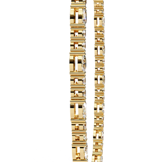 Mixed-Cut Diamond Pendant by Aupulent Jewellery 100% certified lab grown diamonds