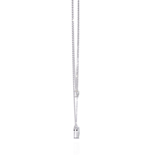 Pear Diamond Statement by Aupulent Jewellery 100% certified lab grown diamonds