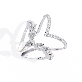 Pear Halo Cluster