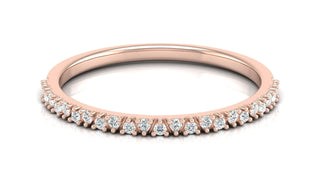 The Astral Empire Ring by Aupulent Jewellery 100% certified lab grown diamonds
