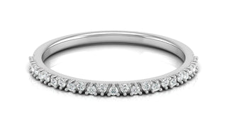 The Astral Empire Ring by Aupulent Jewellery 100% certified lab grown diamonds