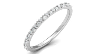 The Astral Empire Ring by Aupulent Jewellery 100% certified lab grown diamonds