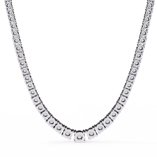 Grand Diamond Collection by Aupulent Jewellery 100% certified lab grown diamonds