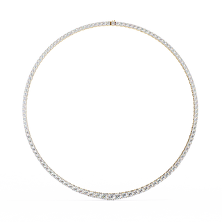 Grand Diamond Collection by Aupulent Jewellery 100% certified lab grown diamonds