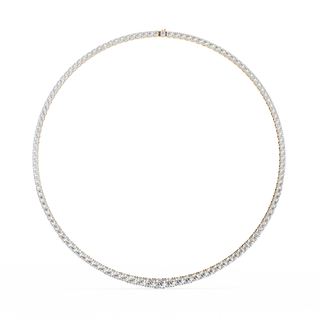 Grand Diamond Collection by Aupulent Jewellery 100% certified lab grown diamonds