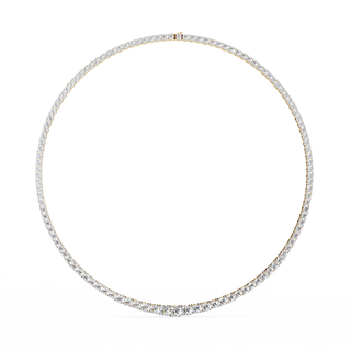 Grand Diamond Collection by Aupulent Jewellery 100% certified lab grown diamonds