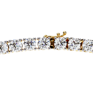 Grand Diamond Collection by Aupulent Jewellery 100% certified lab grown diamonds