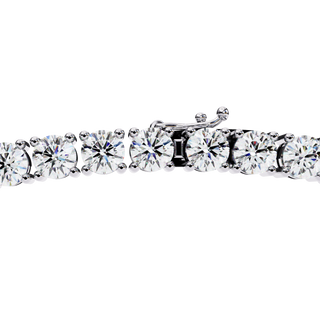 Grand Diamond Collection by Aupulent Jewellery 100% certified lab grown diamonds