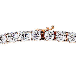 Grand Diamond Collection by Aupulent Jewellery 100% certified lab grown diamonds