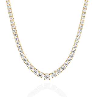 Grand Diamond Collection by Aupulent Jewellery 100% certified lab grown diamonds