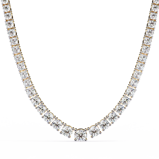 Grand Diamond Collection by Aupulent Jewellery 100% certified lab grown diamonds