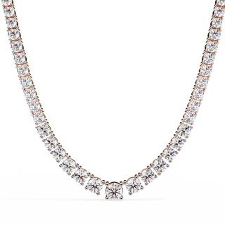 Grand Diamond Collection by Aupulent Jewellery 100% certified lab grown diamonds
