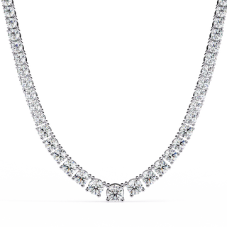 Grand Diamond Collection by Aupulent Jewellery 100% certified lab grown diamonds
