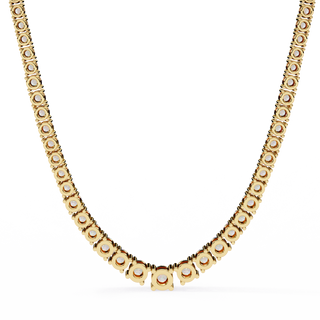 Grand Diamond Collection by Aupulent Jewellery 100% certified lab grown diamonds
