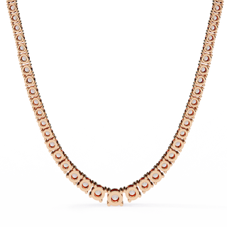 Grand Diamond Collection by Aupulent Jewellery 100% certified lab grown diamonds