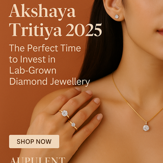 What is Akshaya Tritiya & Why Do We Buy Jewellery?