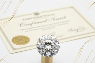 Do Diamonds Have Resale Value? The Truth Every Buyer Should Know in 2026