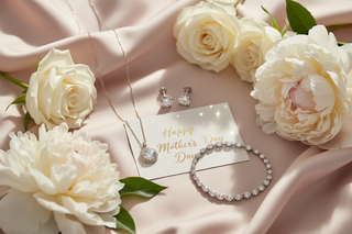 The Ultimate 2026 Mother’s Day Gift Guide: Lab-Grown Diamonds She’ll Cherish Forever