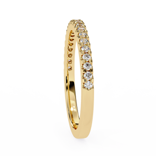 Classic Eternity Band