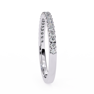 Classic Eternity Band