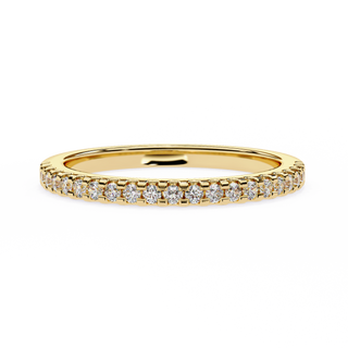 Classic Eternity Band