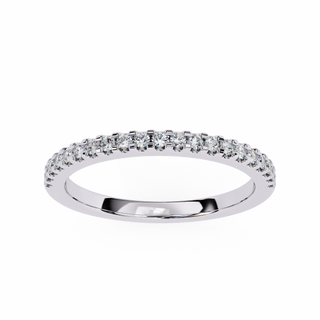 Classic Eternity Band