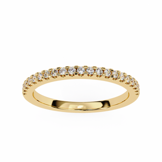 Classic Eternity Band