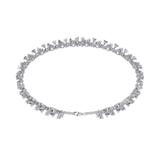 Signature Tennis Bracelet