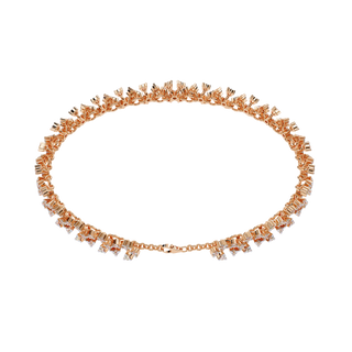 Signature Tennis Bracelet