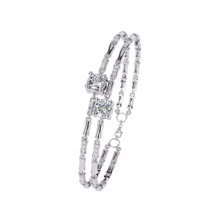 Grand Link Bracelet