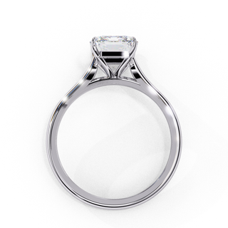 Radiant Ring - Delicate
