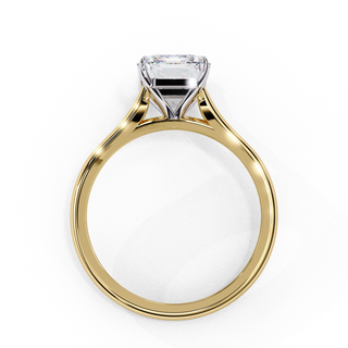 Radiant Ring - Delicate