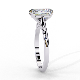 Radiant Ring - Delicate