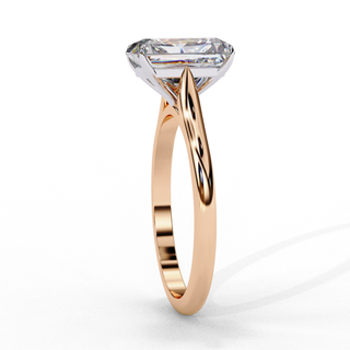 Radiant Ring - Delicate