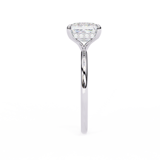 Princess Delicate Ring