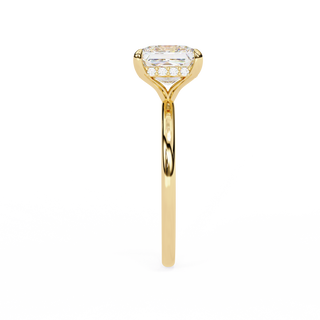 Princess Delicate Ring