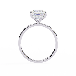 Princess Delicate Ring