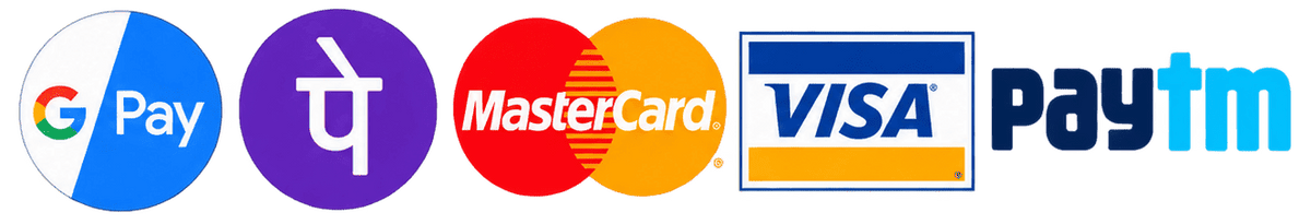 Secure Payments